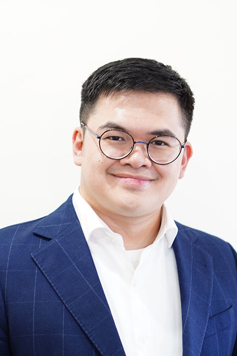 richard-baer_web_2114jpg