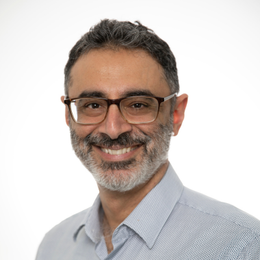 drrobertfathi-cardiologistjpg