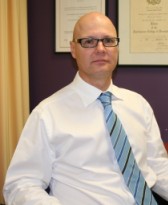 dr-russell-hills-websitejpg