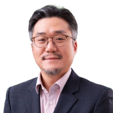 dralokjhambwebsitejpg