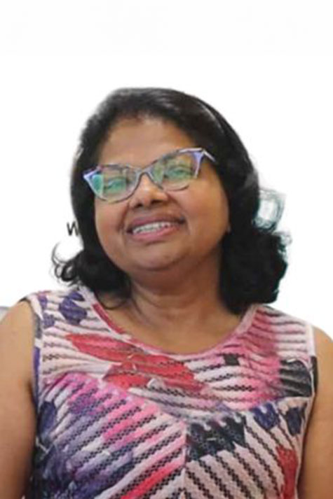 richard-baer_web_2114jpg