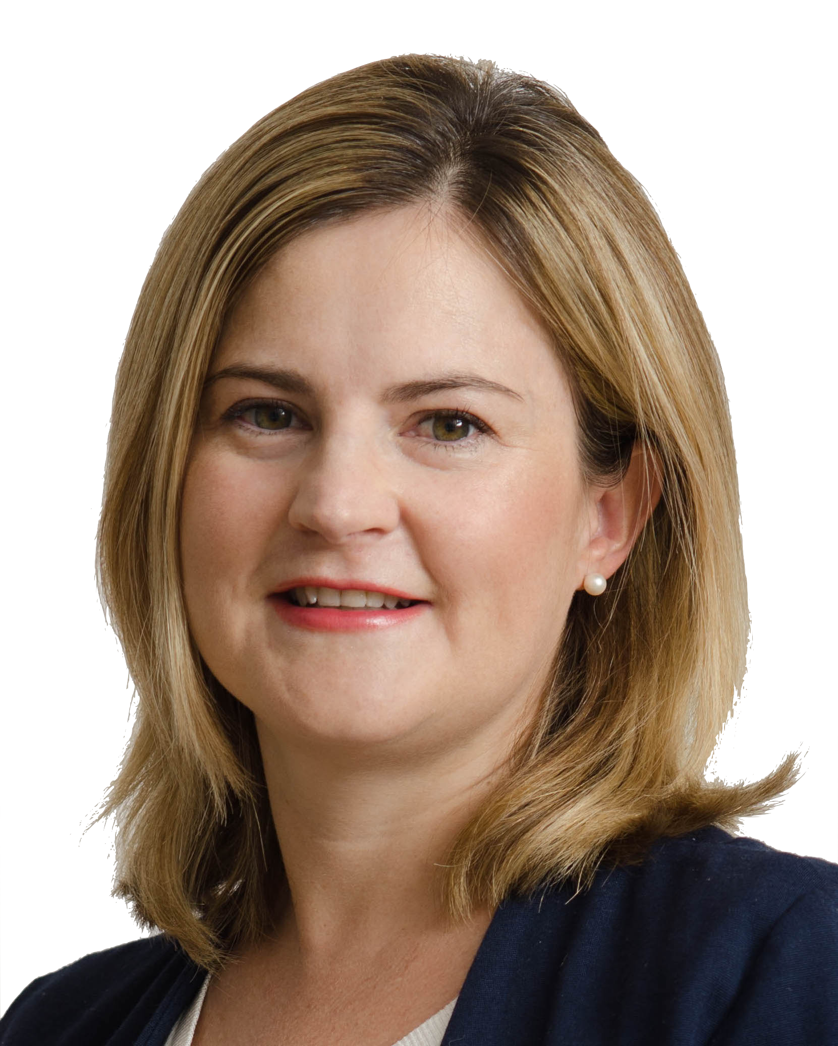 dr-sharwood-cropped-head-shotpng