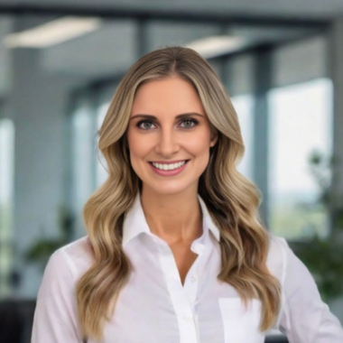 The Wesley Hospital Cardiologist Dr Siobhan Boyle