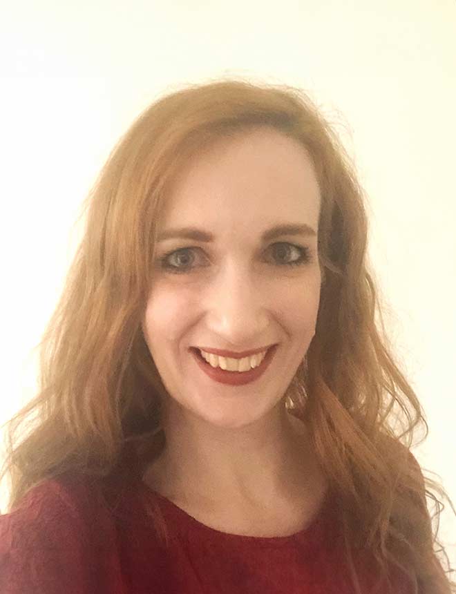 profrogerallenwebsitejpg