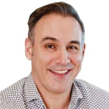 stephen-pavia_october-2009_resizedjpg