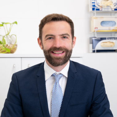 The Wesley Hospital Cardiologist Dr Thomas Basso