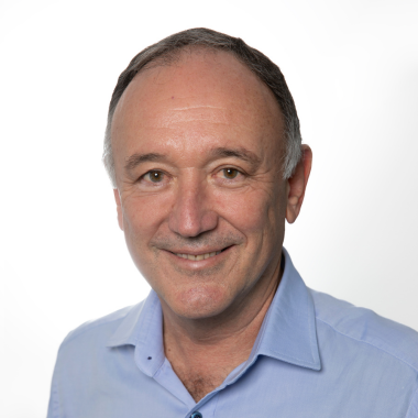 drraftertony-cardiologistjpg