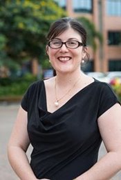 dr_liz_jarvis-4206-web-1jpg