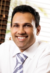 dralokjhambwebsitejpg