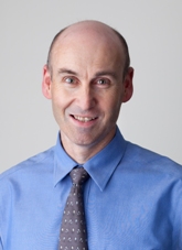 drandrewpascoe_website2011jpg