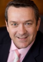 drandrewscottwebsitejpg