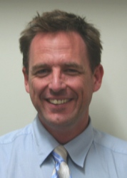 drandrewsmall-cardiologistjpg