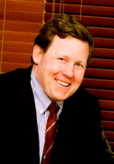 drbenforsterwebsitejpg