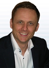 drcharleschabertwebsitejpg