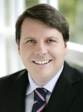 drchristianrowan_websitejpg