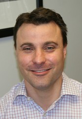 drchriszappalawebsitejpg