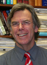 drdavidcolquhoun-cardiologistpicjpg