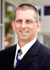 drdavidgrimeswebsitejpg