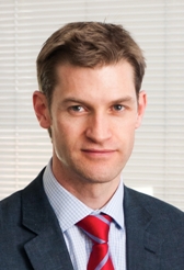 drdavidmelsomwebsitejpg