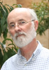 drgeraldwhitingwebsitejpg