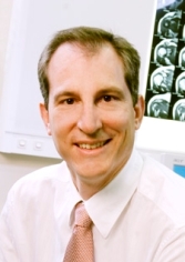 drglendavieswebsitejpg