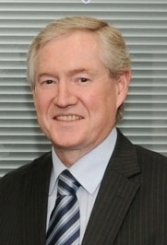 drianbennettwebsitejpg