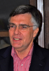 drianbrownwebsiteF06DCCB008CEjpg