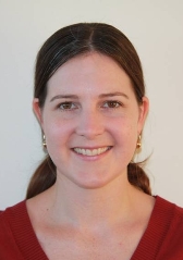 drjennygoughwebsitejpg