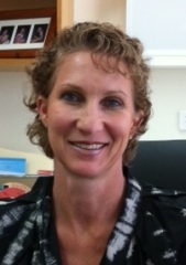 drjohannaholdwebsitejpg