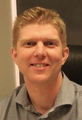 drjustinhundloewebsitejpg