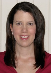 drkatestringerwebsitejpg