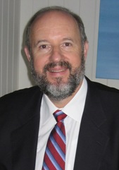 drlesthompsonwebsitejpg