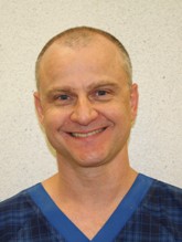 drmarkray_website2011jpg