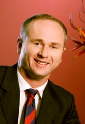 drmarkrichardsonwebsite01188BF11F37jpg