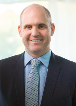 drmatthewhourigan_webjpg