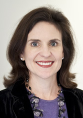 drmccarthywebsitejpg