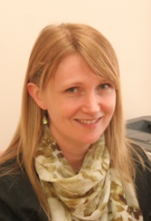 drmelindacookwebsitejpg