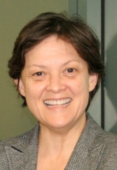 drmelissabuttiniwebsitejpg