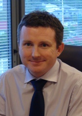 drmichealkeoghwebsitejpg