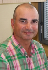 drnavidadib_website2011jpg