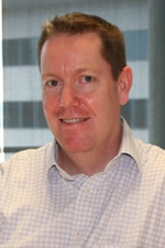 drnicholasboynewebsitejpg