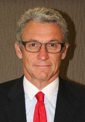 drnickorourkewebsitejpg