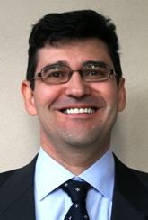 drnigeldore_website2011jpg