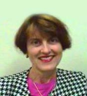 drnikkiwhelan_website2011jpg