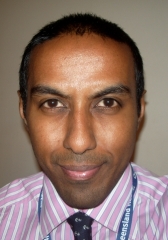 dromarkaiserwebsitejpg