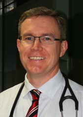 drpaulbartleyjnrwebsiteF1ADE4E80345jpg