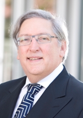 drpauleliadiswebsitejpg