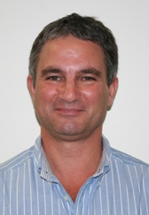 drpaulgeorghiouwebsitejpg