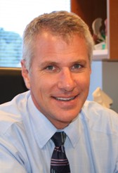 drpaulpincuswebsitejpg