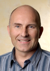 drpaulvaseywebsitejpg